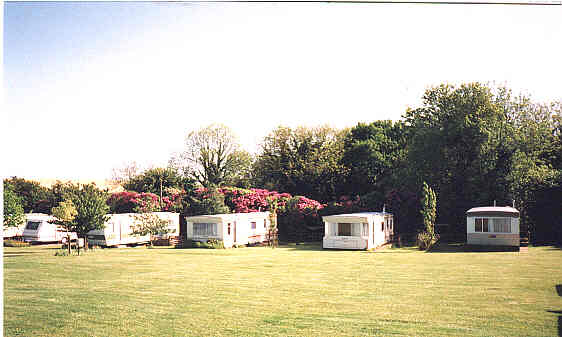 photo of site